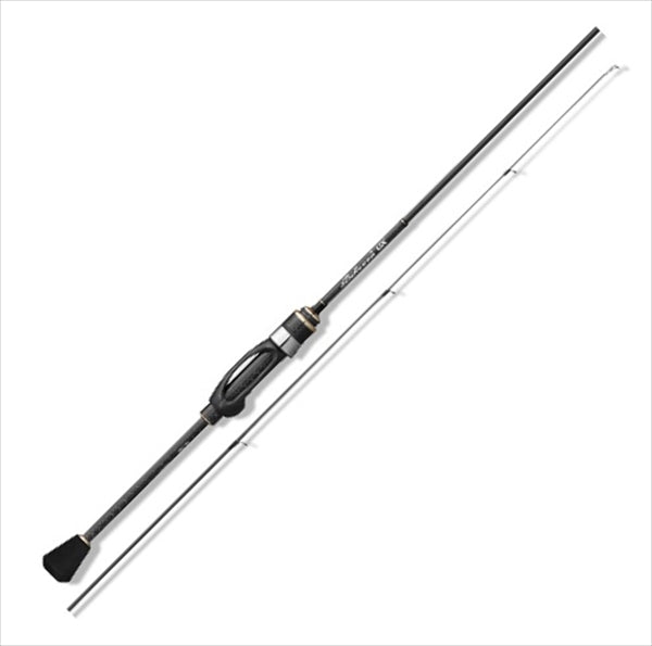 Olympic Trout Rod Bellezza UX GBELUS-652UL-T (Spinning 2 Piece)