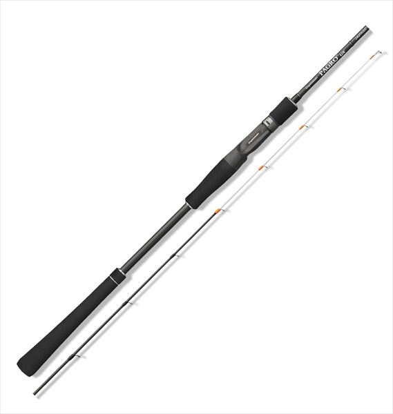 Olympic Offshore Rod Pagro UX GPAGUC-632ML-S (Spinning 2 Piece)