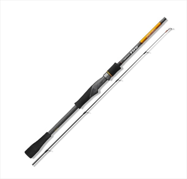 Olympic Rockfish Rod 24 Tiro 24 GTIRS-802MH (Spinning 2 Piece)