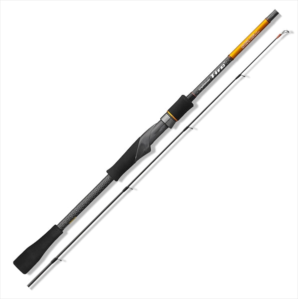 Olympic Rockfish Rod 24 Tiro 24 GTIRS-762MH (Spinning 2 Piece)