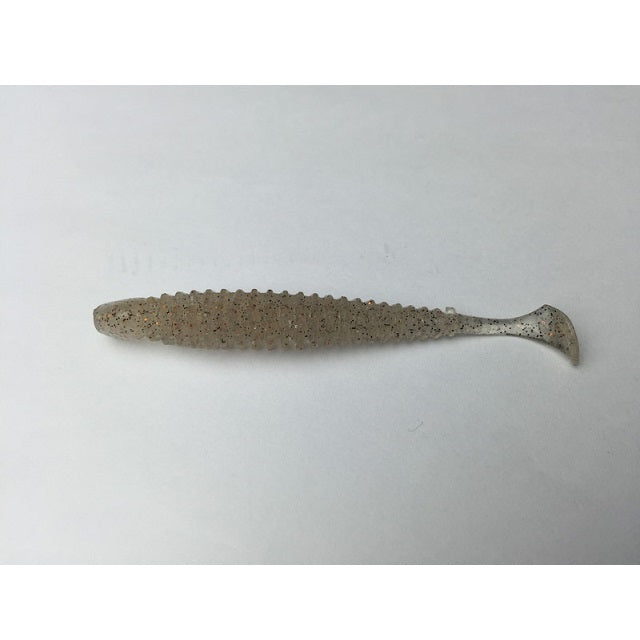 Imakatsu Ankle Goby 3inch S-364 Lake Shrimp