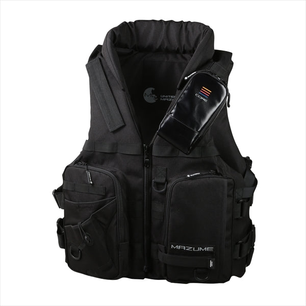 Mazume MZLJ-771 Mazume Core Life Jacket