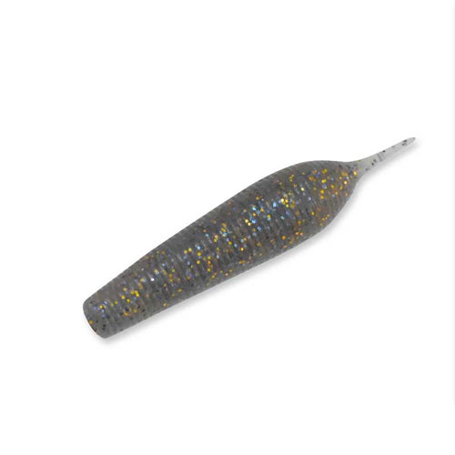 GeeCrack Worm Imo Ripper 95 #011 Blue Gill