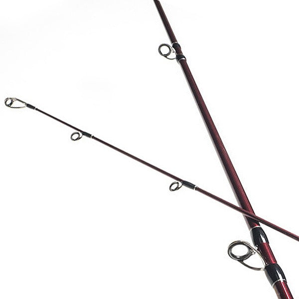 Fishman SeaBass Rod Beams Lower 7.3L (Baitcasting 3 Piece)