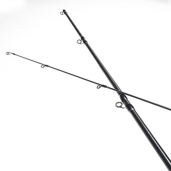 Fishman Bass Rod Beams Lower 8.6L FB-86L (Baitcasting 3 Piece)