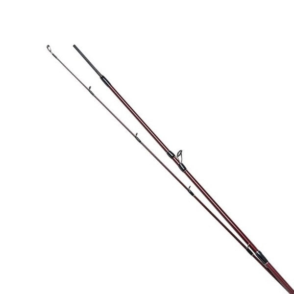 Fishman Trout Rod Beams Lower 6.2L (Baitcasting 2 Piece)