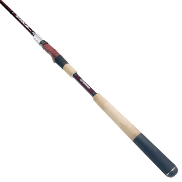 Fishman Salt Lure Rod Brist Marino 9.9H (Baitcasting 3 Piece) Fishman Salt Lure Rod Brist Marino 9.9H (Baitcasting 3 Piece)