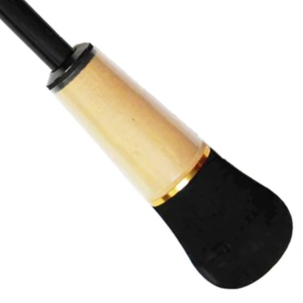 Fishman Offshore Rod Seadz Varuna J-631 FSVJ631 (Baitcasting 3 piece)
