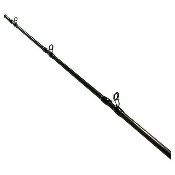 Fishman Trout Rod Beams Blancsierra 4.11L (Baitcasting 3 piece)