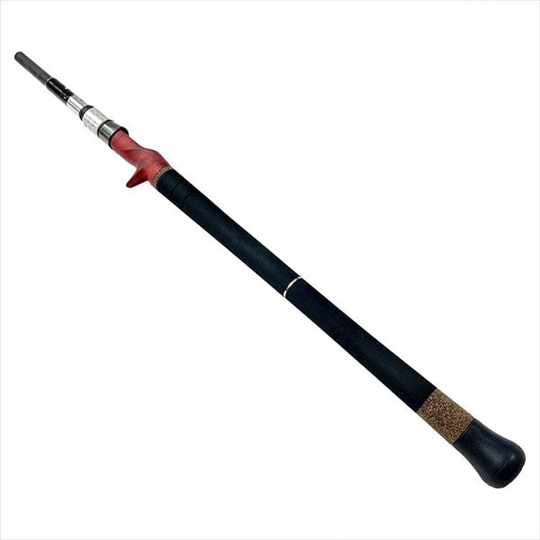 Fishman BC5 9.6MH (Baitcasting 5 piece)