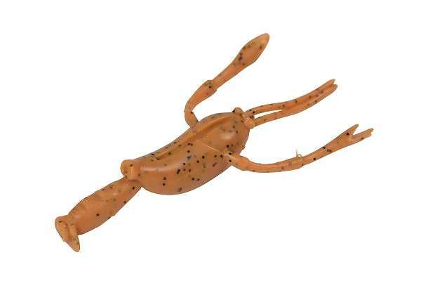 Dstyle Worm Ebison Rock shrimp