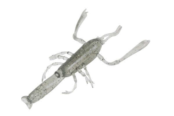 リール込みEnergized Rosin 63/37 Lures – Page 609