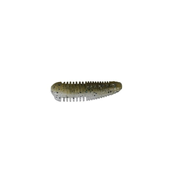 Dstyle Worm Free Imo 45 Lake Shrimp