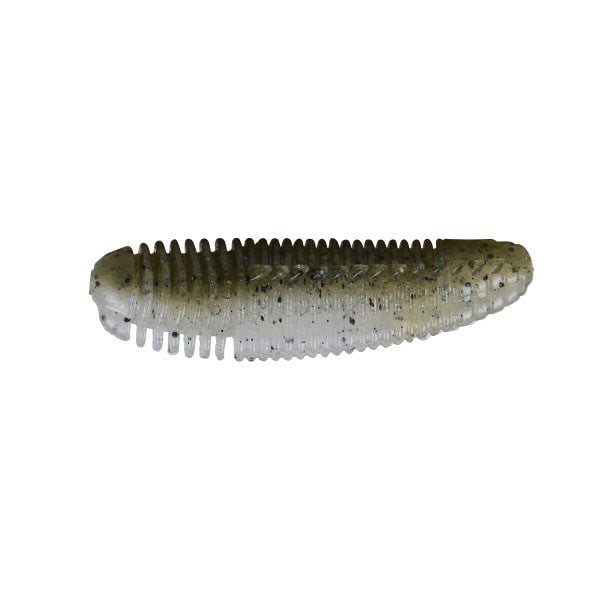 Dstyle Worm Free Imo 55 Lake Shrimp