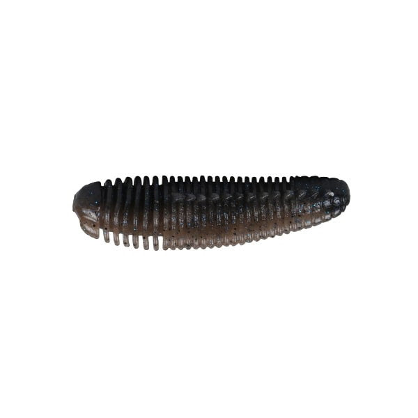 Dstyle Worm Free Imo 55 Swamp Goby
