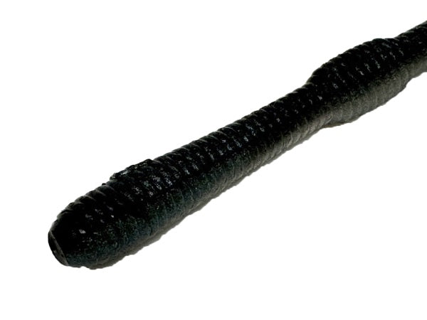 Dstyle Worm Mimi King 6.8inch Eel