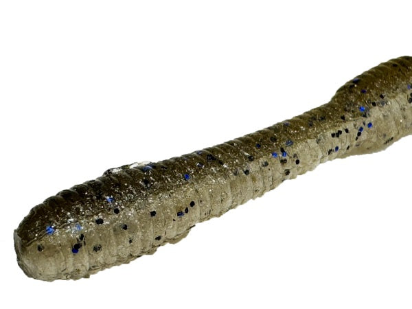Dstyle Worm Mimi King 8.8inch Lake Shrimp