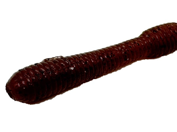 Dstyle Worm Mimi King 8.8inch Mud Earthworm