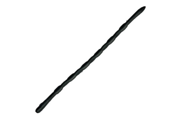 Dstyle Worm Mimi King 8.8inch Eel