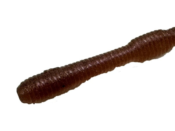 Dstyle Worm Mimi King 8.8inch Aotarou