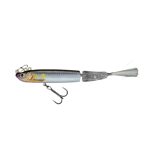 Dstyle Bass Lure Ichirin 70F Chi-ayu
