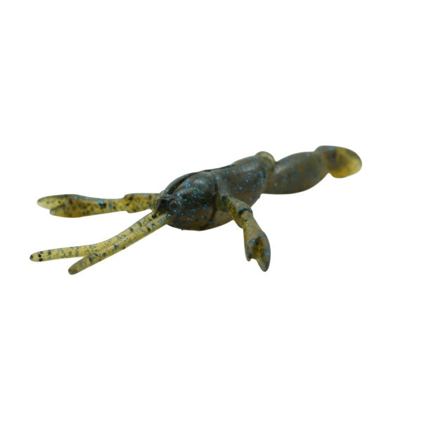 Dstyle Worm Ebison Boy Baby Shrimp