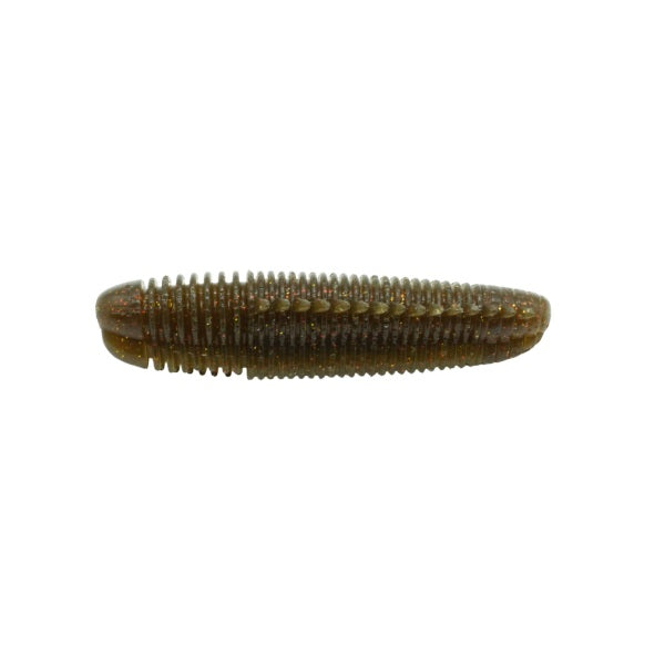 Dstyle Worm Free Imo 55 Mountain Shrimp