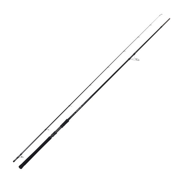 Yamaga Blanks SeaBass Rod Early 109MMH (Spinning 2 Piece)