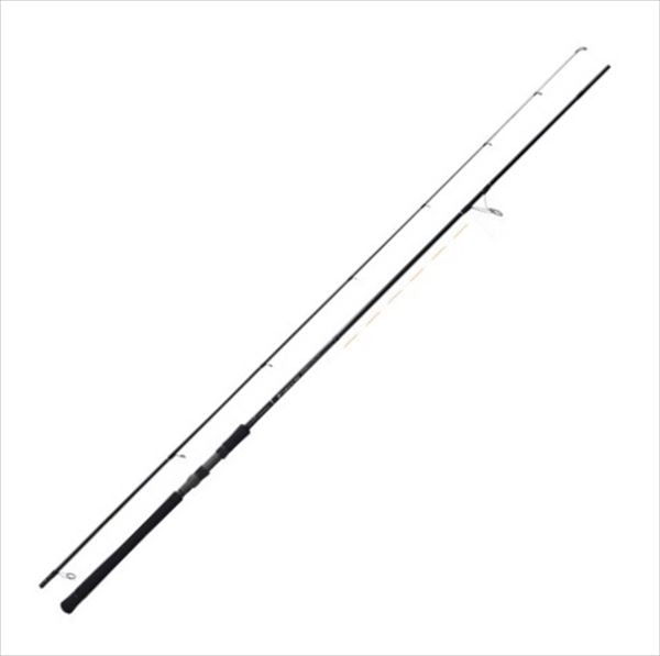 Yamaga Blanks Rockfish Rod Early for Rock 104H (Spinning 2 Piece)