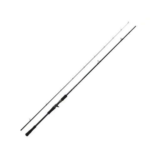 Yamaga Blanks Rockfish Rod Early for Rock 93MH/B (Baitcasting 2 Piece)