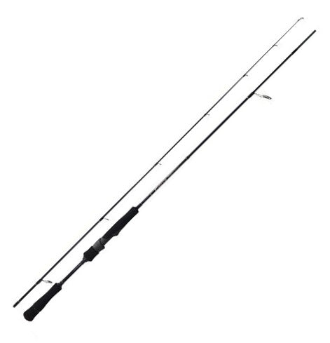 Yamaga Blanks SeaBass Rod Early for Boat 68M (Spinning 2 Piece)