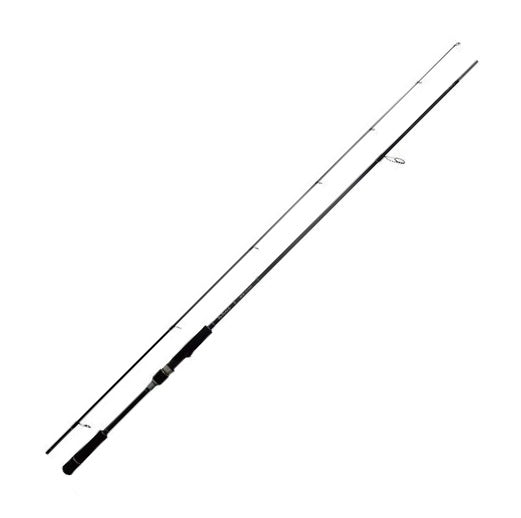 Yamaga Blanks SeaBass Rod Ballistick 86M TZ/NANO (Spinning 2 Piece)