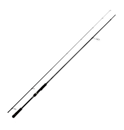 Yamaga Blanks SeaBass Rod Ballistick 94M TZ/NANO (Spinning 2 Piece)