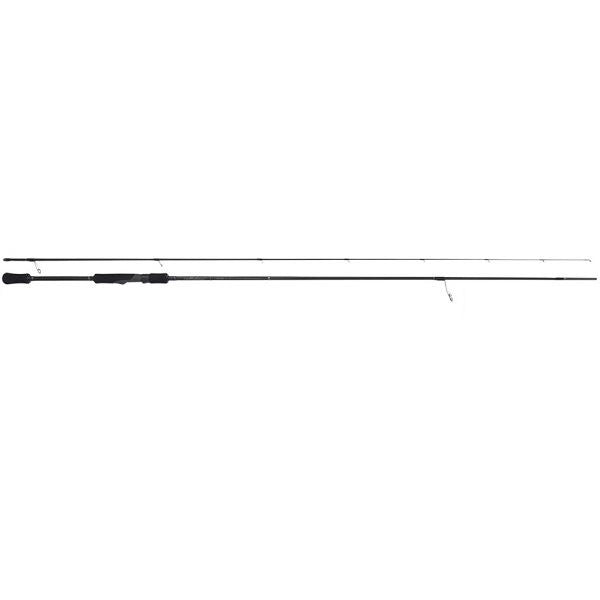 Yamaga Blanks Eging Rod Mebius 88L (Spinning 2 Piece)