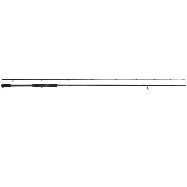 Yamaga Blanks Eging Rod Mebius 83MH (Spinning 2 Piece)