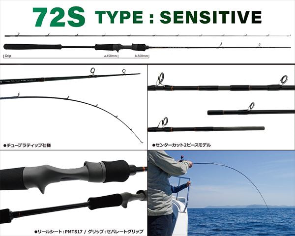Ningbo Yudao Fishing Tackle Co., Ltd. - fishing reel, fishing line