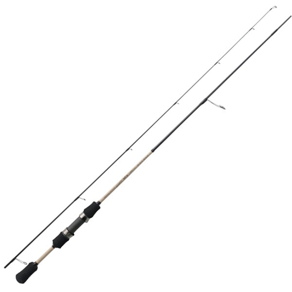 Yamaga Blanks Trout Rod Lupus Area 511RF (Spinning 2 Piece)