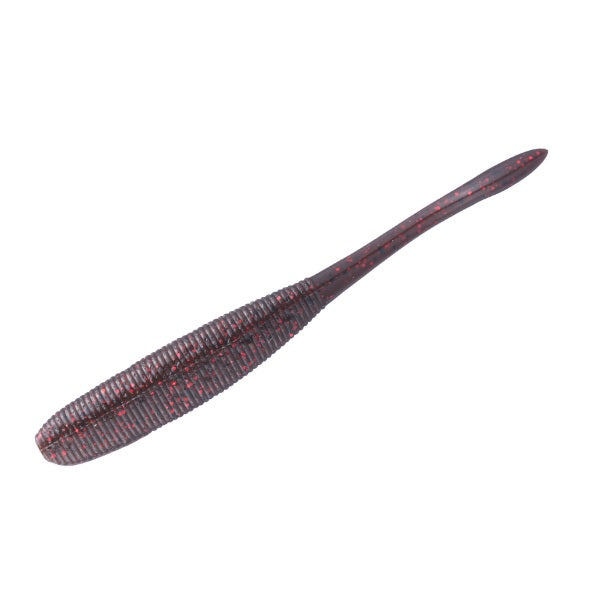 O.S.P Worm DoLive Stick 3inch SW W082 Bloody Bait