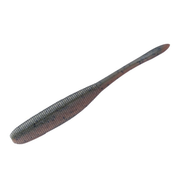 O.S.P Worm DoLive Stick 3inch SW TW111 Camo