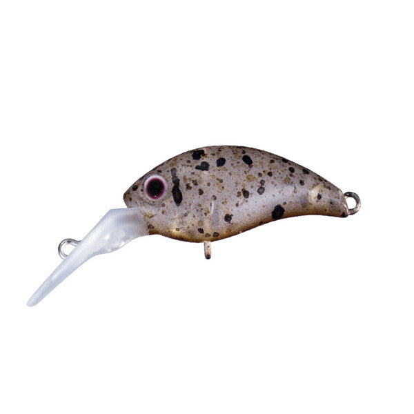 OSP Trout Plug Melo DR-SS TR010 High-Energy RG
