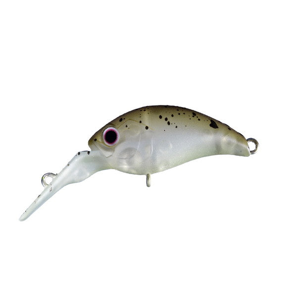 OSP Trout Plug Melo DR-F TR006S.M VI