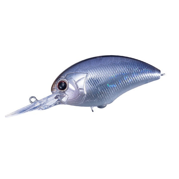 O.S.P Bass Lure Blitz DR PC91 Delicious Smelt
