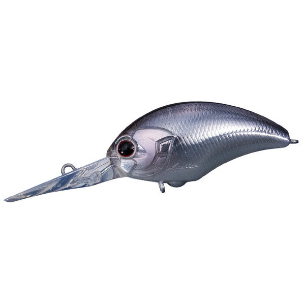 O.S.P Bass Lure Tiny Blitz DR PC91 Delicious Smelt