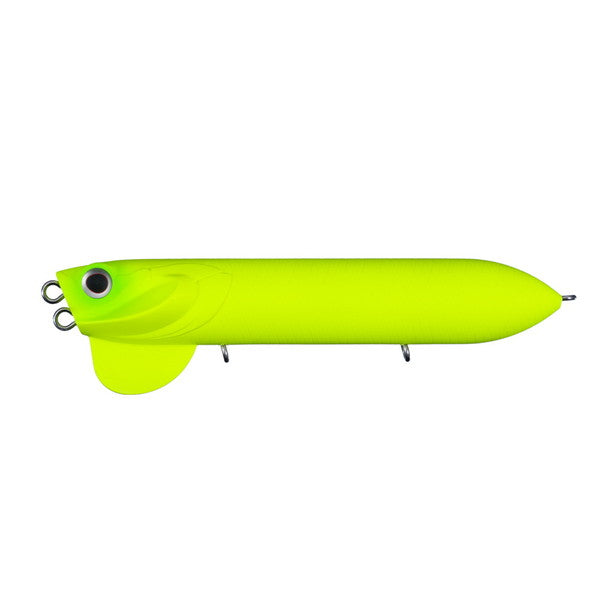 OSP Bass Lure Yamato O.S.P Spec 2 PB15 All Mat Chart