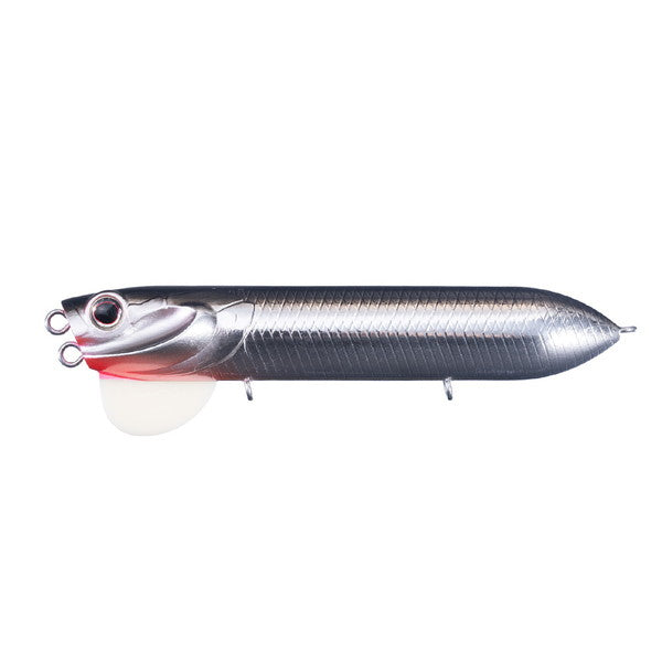 OSP Bass Lure Yamato O.S.P Spec 2 CH54 Chrome Shad