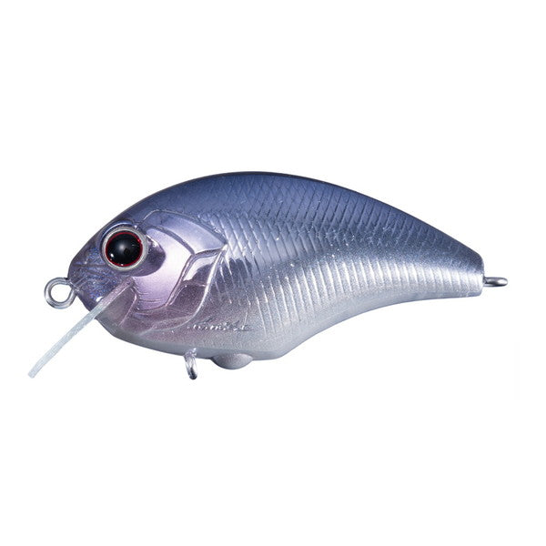 OSP Bass Lure Tiny Blitz PC91 Delicious Smelt