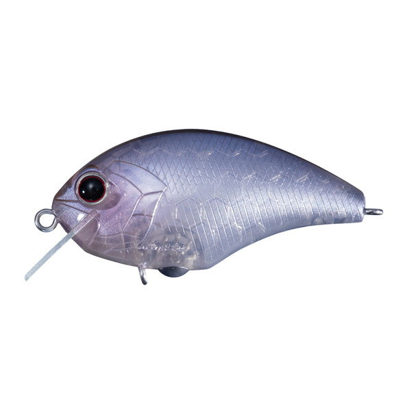 OSP Bass Lure Tiny Blitz GC92 Ghost Delicious Smelt
