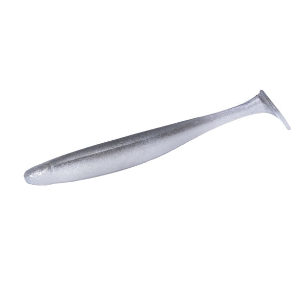 O.S.P Worm DoLive Shad 6inch TW221 Serious bait