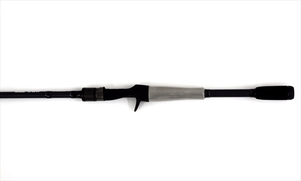 Legit Design Bass Rod Wildside VARIANT WSC-ST69MH/TZ (Baitcasting 1 Piece)