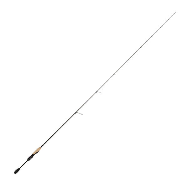 Legit Design Bass Rod Wild Side HP (High Performance) WHPS61UL (Spinning 1 piece)